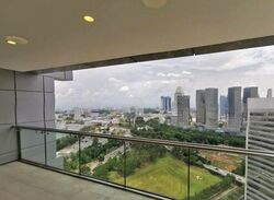 Concourse Skyline (D7), Apartment #552374661